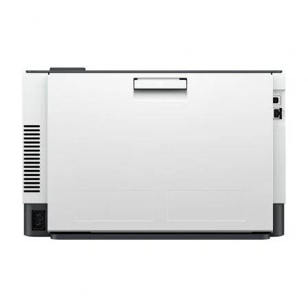 HP Color LaserJet Pro 3202dn